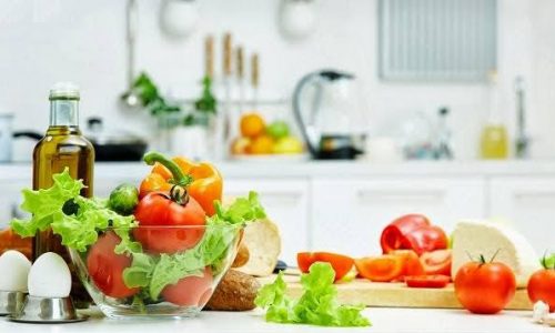 WhatsApp Image 2020-05-30 at 12.48.10