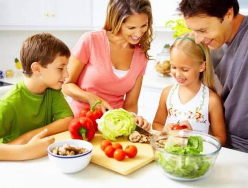 WhatsApp Image 2020-05-30 at 12.50.52