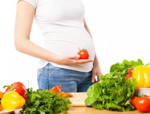 WhatsApp Image 2020-05-30 at 13.48.37