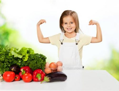 WhatsApp Image 2020-05-30 at 14.02.29