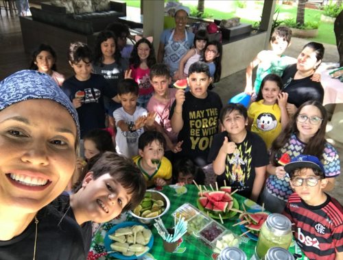 WhatsApp Image 2020-05-30 at 14.37.49